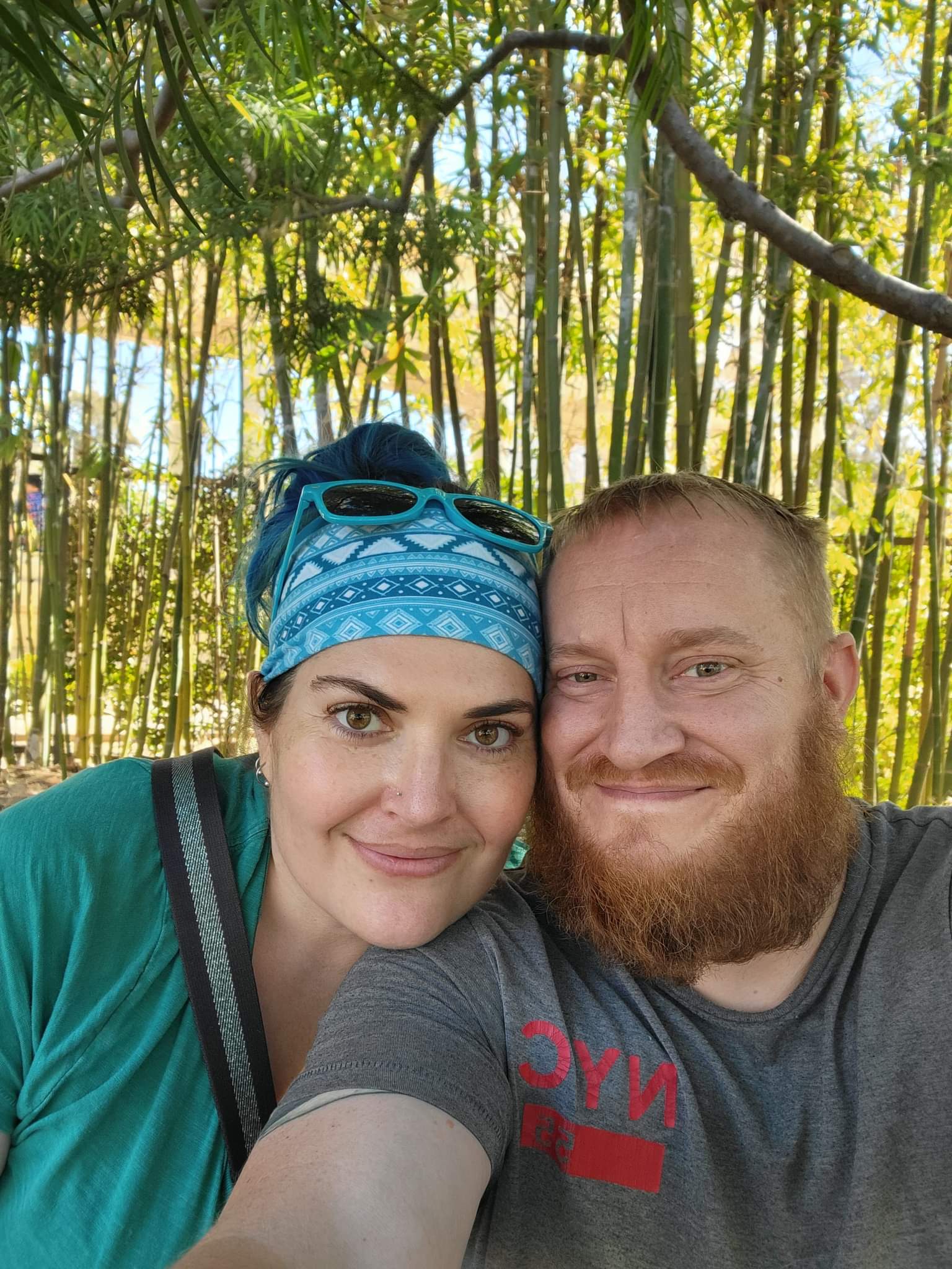 Hopeful for future baby Turner — photo 1 of 3