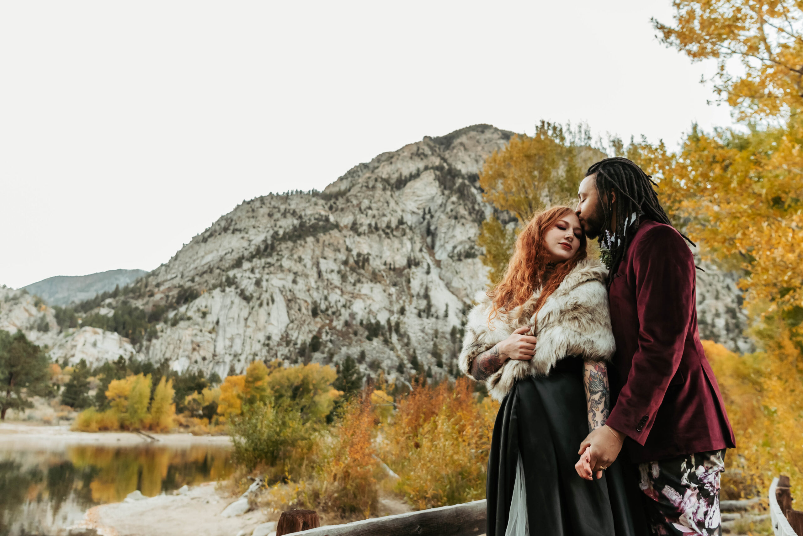 Help us start a family! — photo 1 of 2