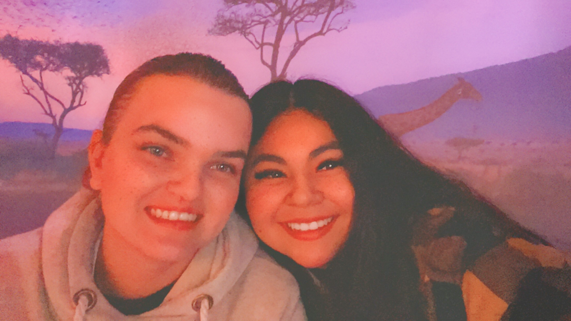 Our next adventure — photo 1 of 1