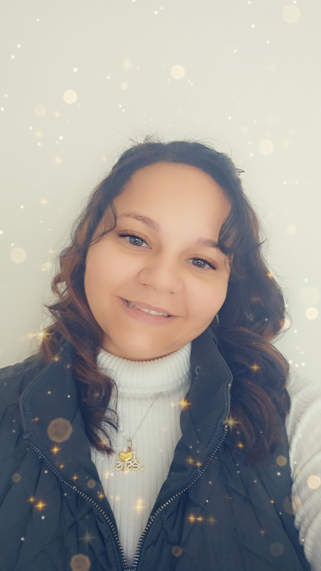 Help Sarah to complete her family — photo 1 of 1
