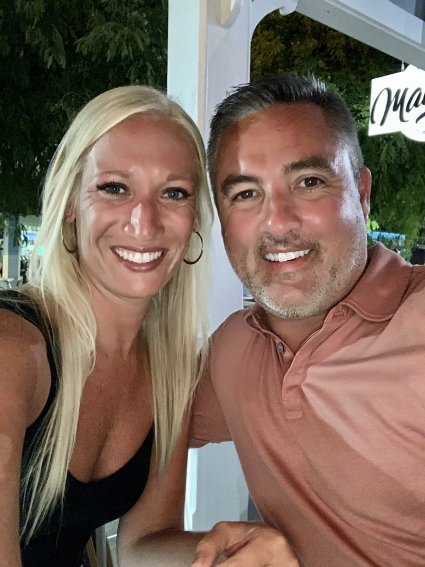 Help Kristen & Jason Bring Their Miracle to Life — photo 1 of 4