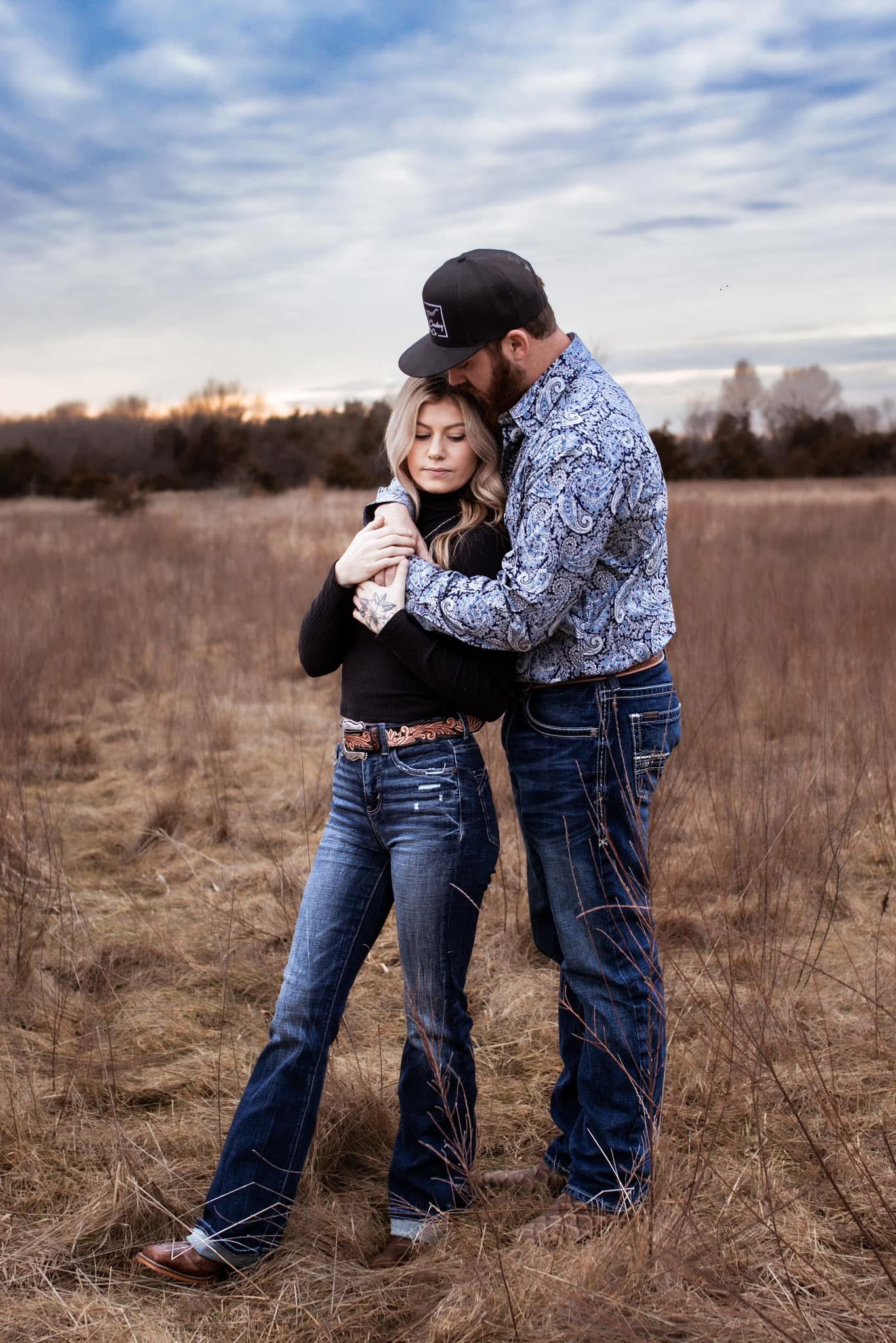 Hailey�s infertility journey — photo 1 of 1
