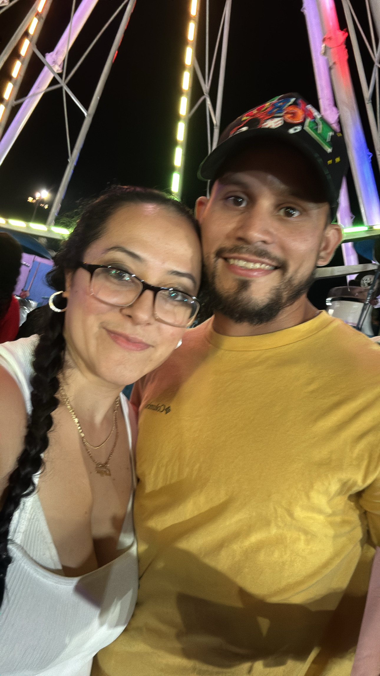Grow my family with IVF — photo 1 of 1