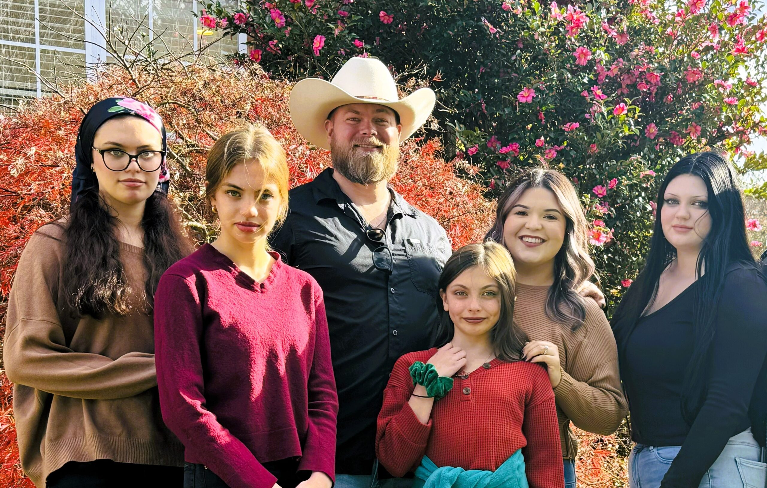 Help Us Grow Our Family Through IVF — photo 1 of 1