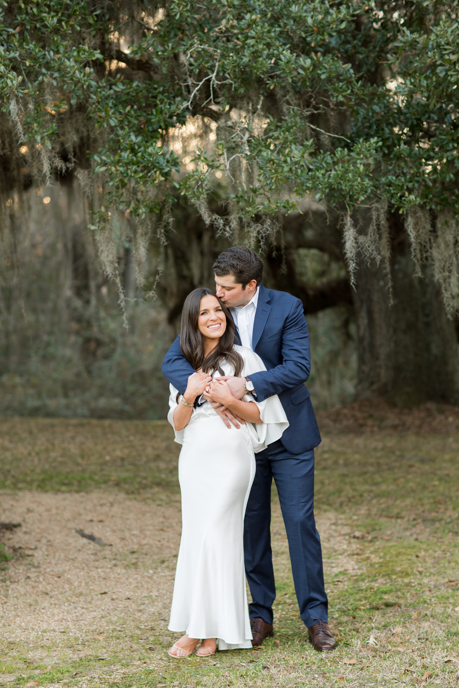 The Ford's Miracle Baby — photo 1 of 1
