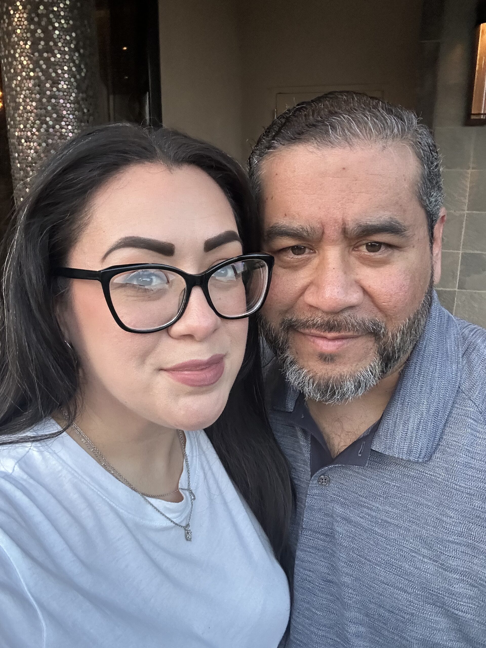 Future Baby Garcia — photo 1 of 1