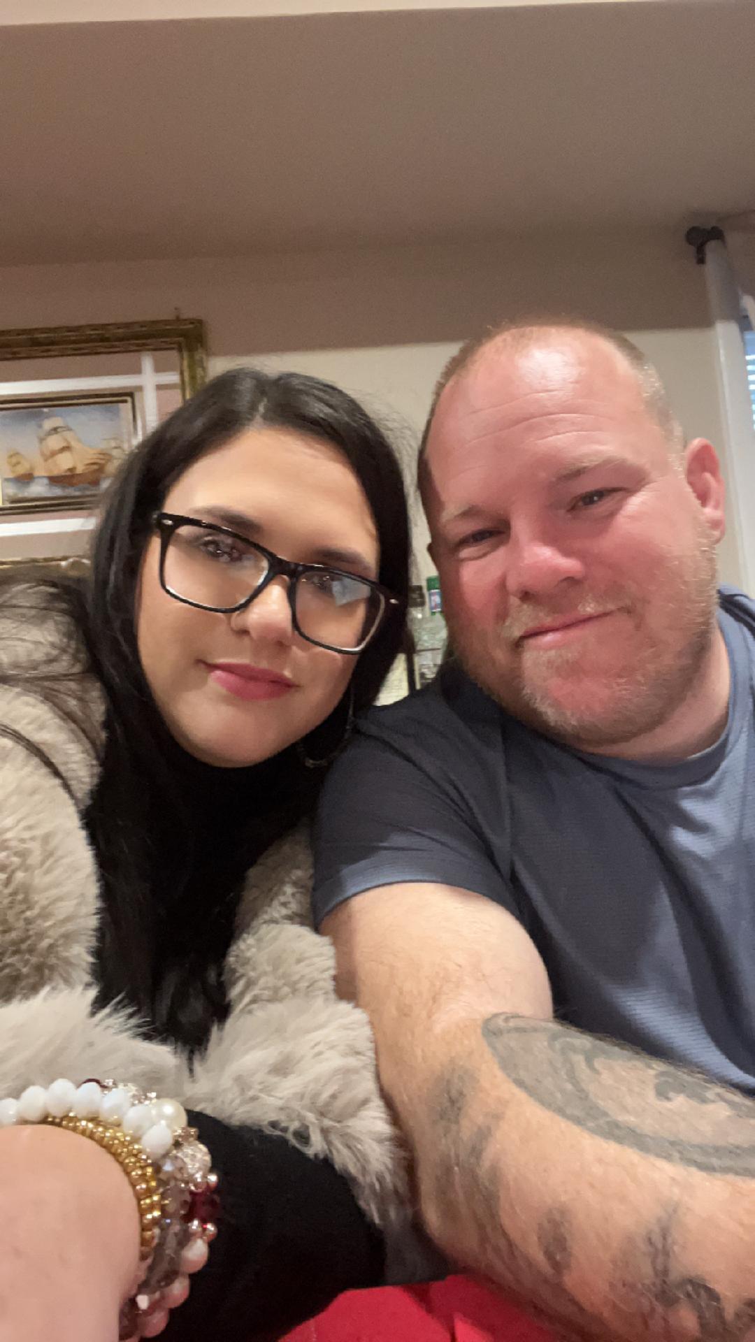 Supporting Surrogacy for a Grieving couple — photo 1 of 1