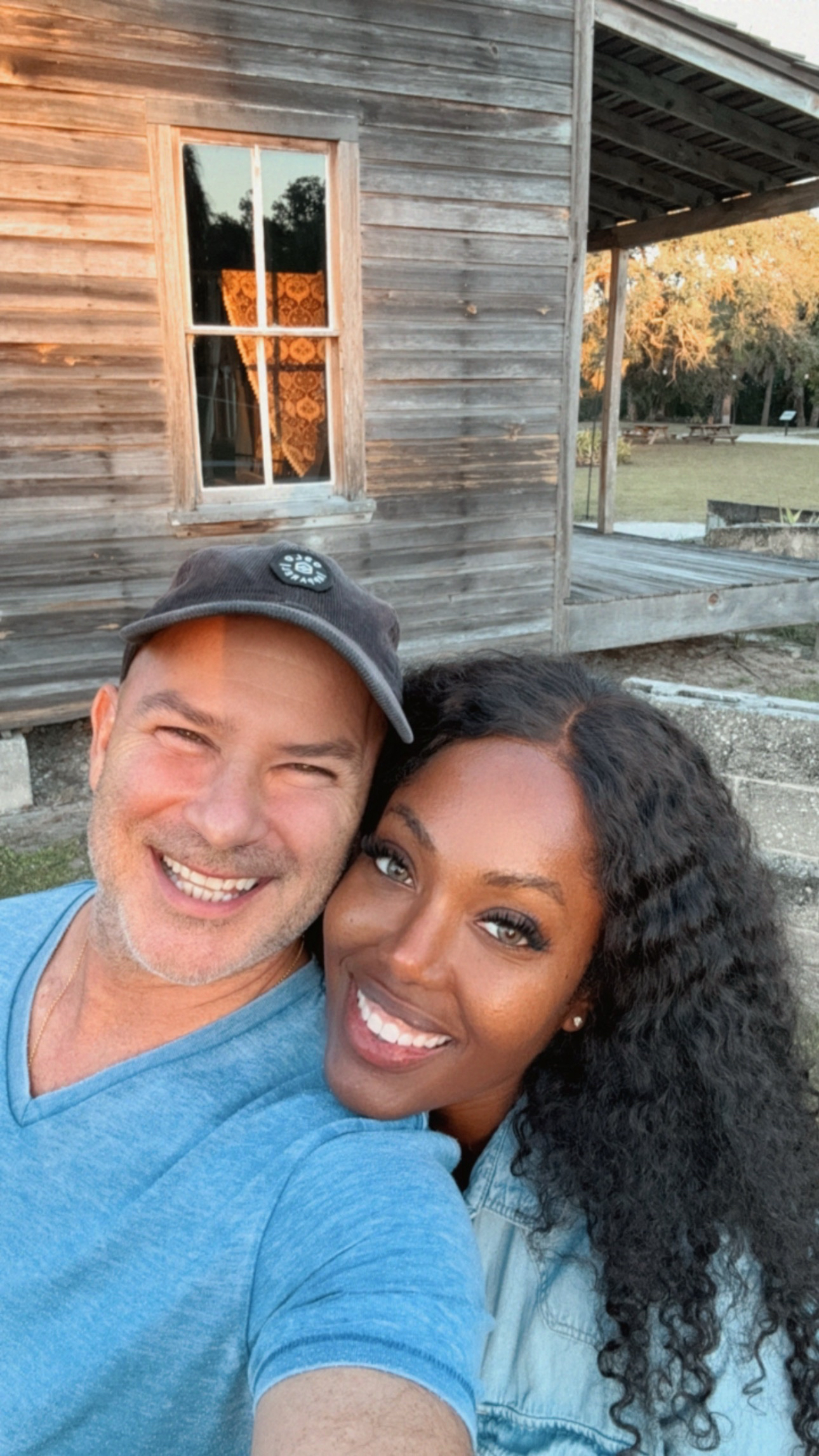 Building Our Family Through Hope & IVF — photo 1 of 1