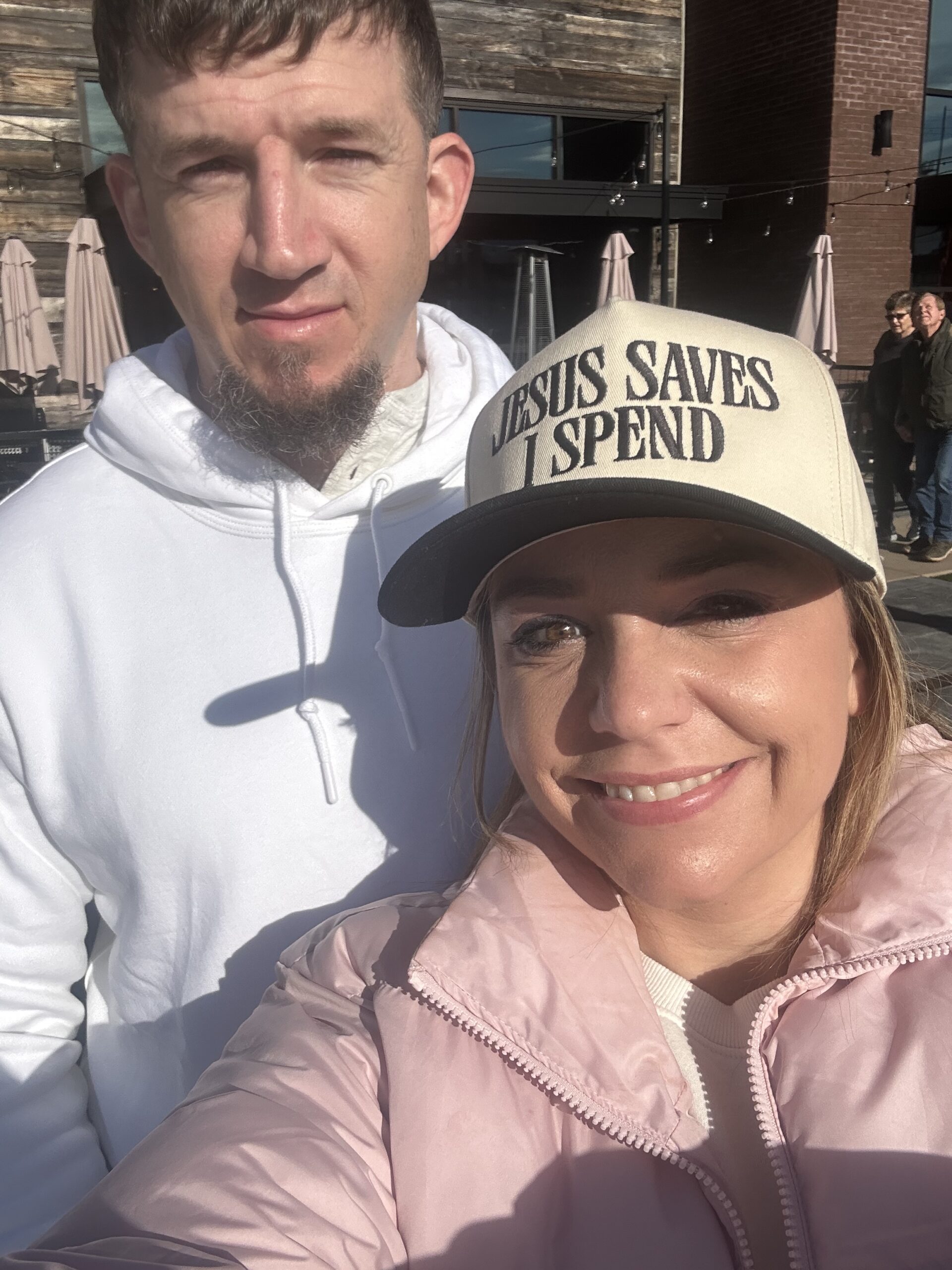 A chance at our complete family — photo 1 of 1