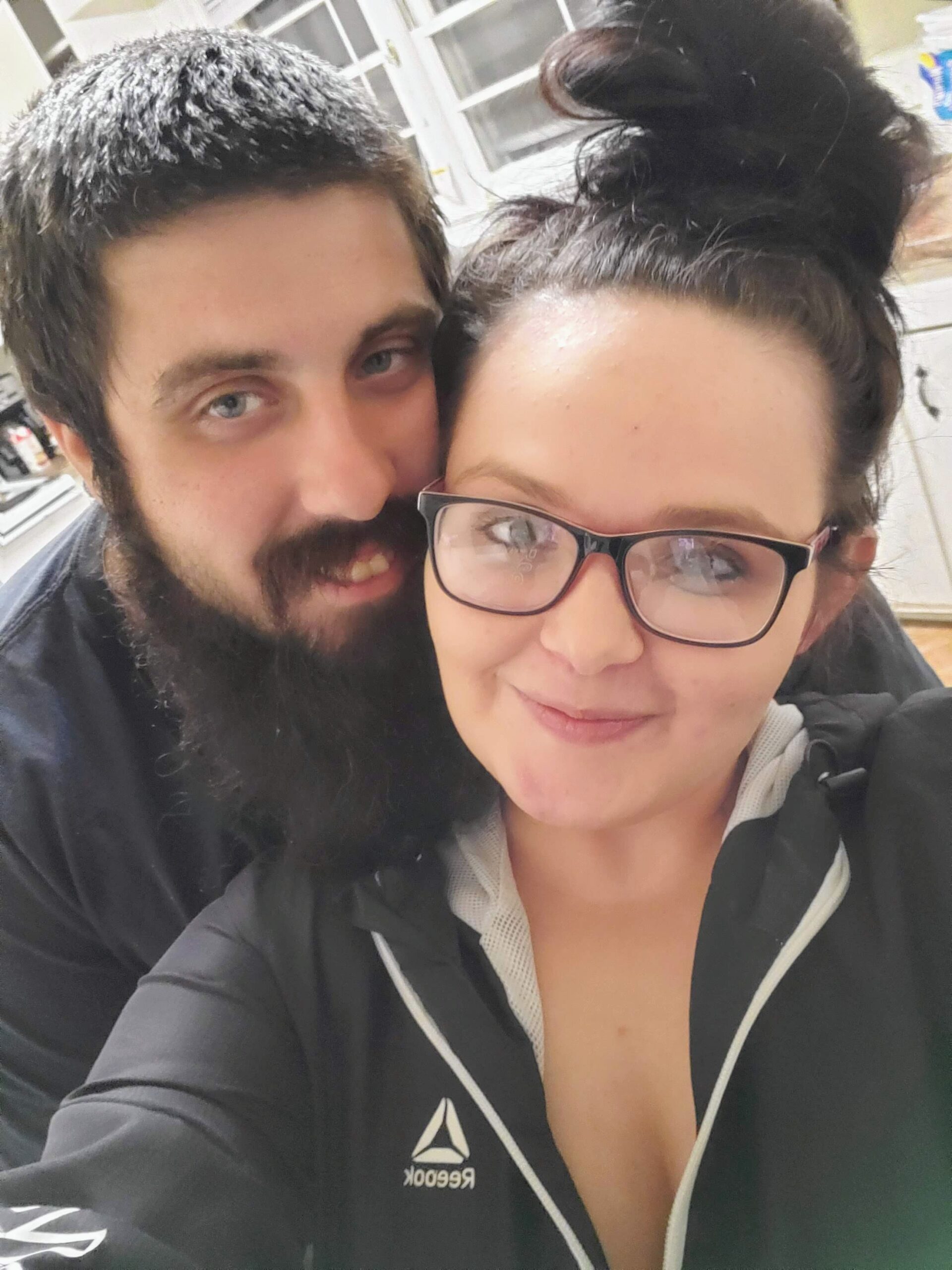 Tone and Sarah's ivf — photo 1 of 1