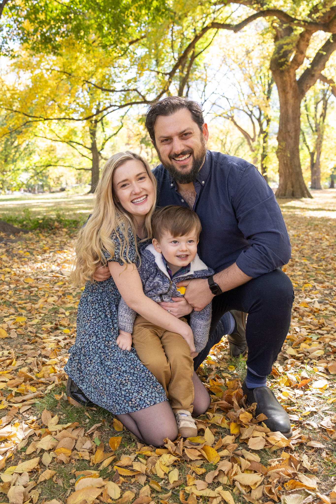 Growing Our Family — photo 1 of 1