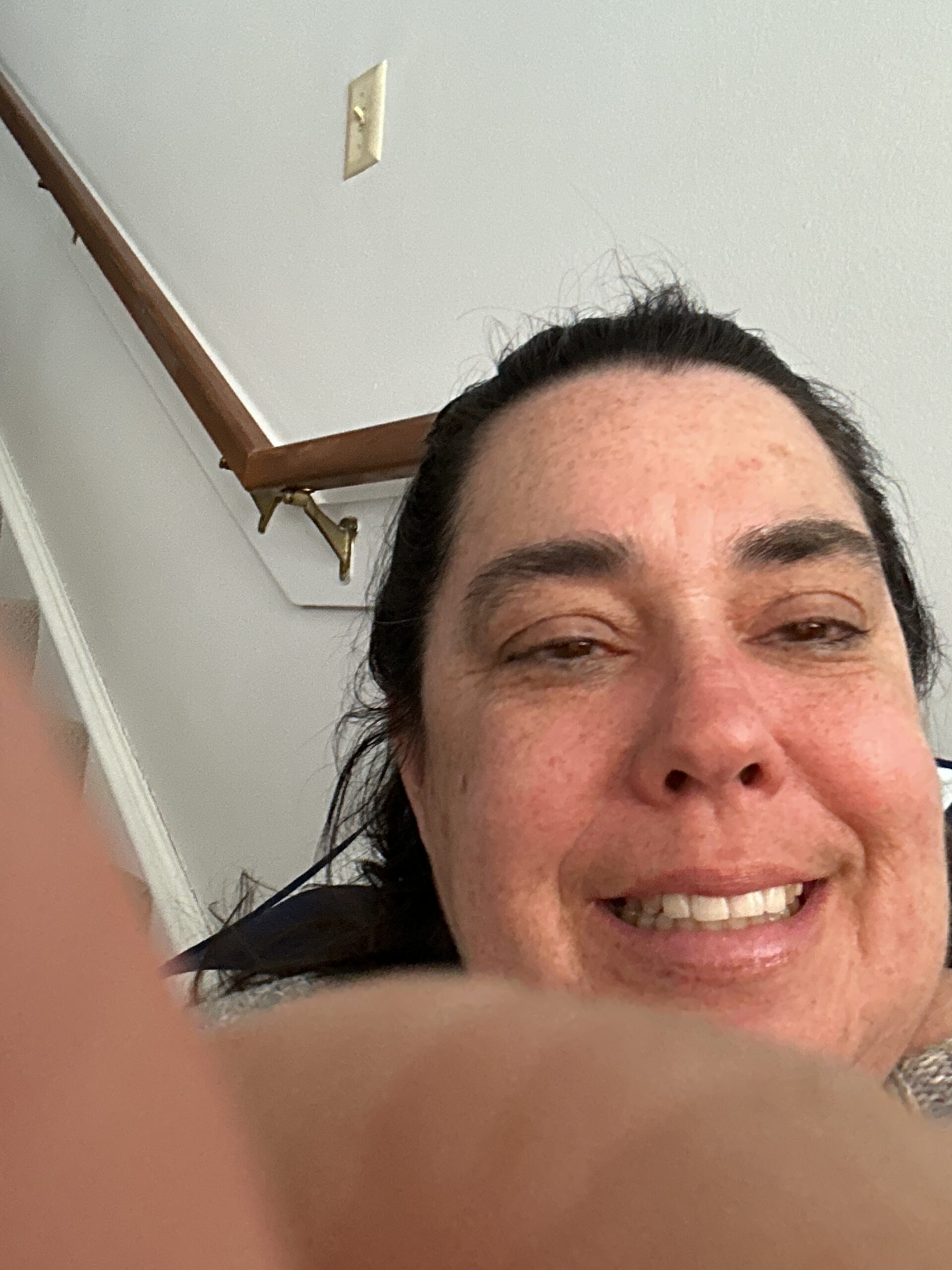 Torri and her wanted babies — photo 1 of 1